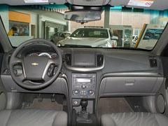 ѩ��������������Ż�1.6��Ԫ �ֳ�����