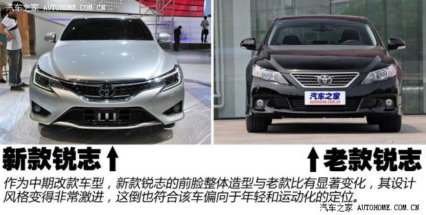 ����һ��������־2013�� 3.0V ������