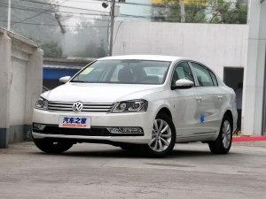 ����һ��-��������2013�� 1.8TSI ������