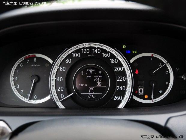 ������������Ÿ�2014�� 2.4L ������