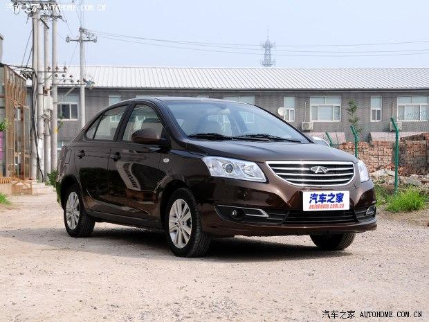 ����������������E32013�� 1.5L �ֶ�������