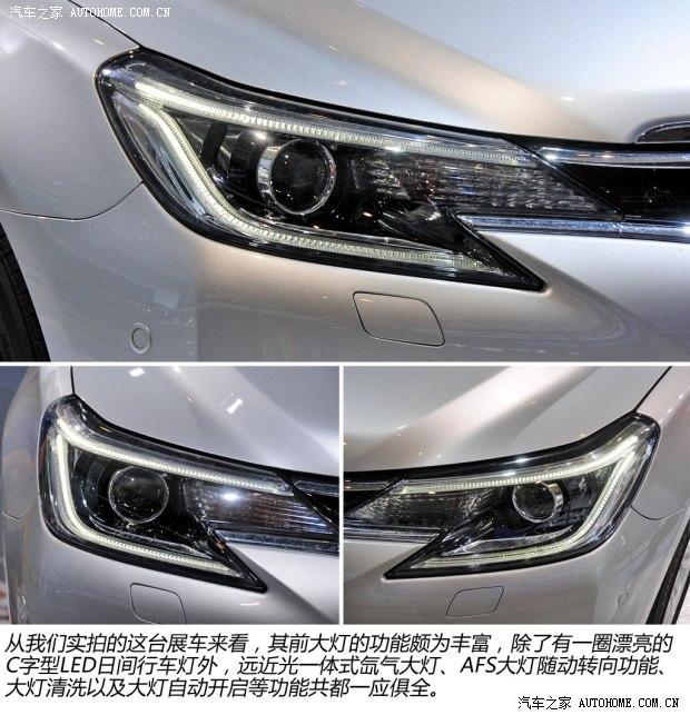 ����һ��������־2013�� 3.0V ������