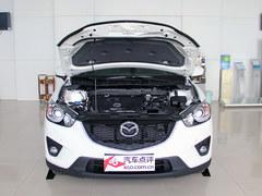 �������Դ�CX-5����5000Ԫ �ᳵ���ڳ�