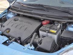�������۹����Ż�1.5�� �����ֳ���Ӧ