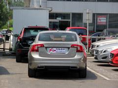 2014���ֶ���S60�³����� ��ȫ��������
