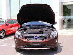 �ֶ���XC60�ֳ����� Ŀǰ�����ֽ��Ż�