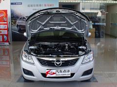 �������������Ż�2000Ԫ �����³����