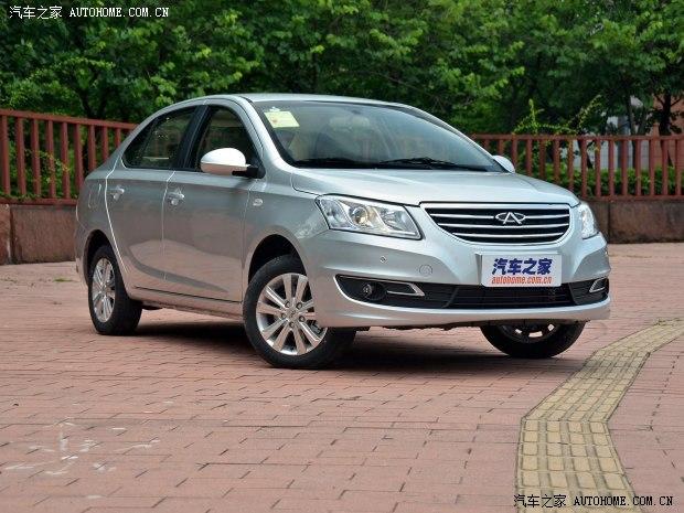 ����������������E32013�� 1.5L �ֶ�������