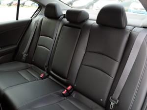 ������������Ÿ�2014�� 2.4L ������