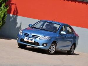 ����������������V32012�� 1.3L �ֶ�������
