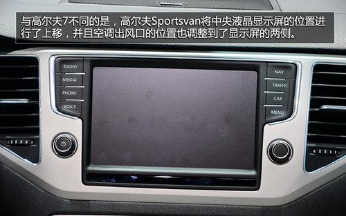 ʵĸ߶Sportsvan ȫǰ/ռ