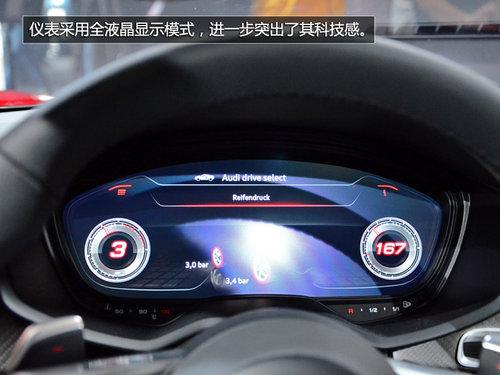 糬 ʵİµNanuk Quattro