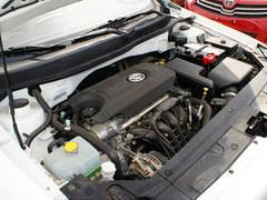 лH330Ż3000Ԫ 6.28Ԫ