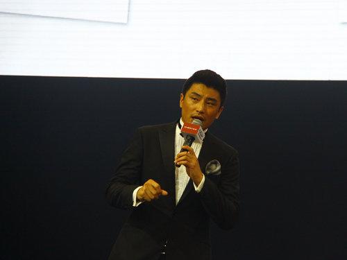 售5.29-6.79万 奇瑞E3全新紧凑轿车上市