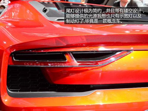 糬 ʵİµNanuk Quattro