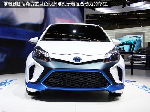 ˸ʵķʿ Hybrid-R