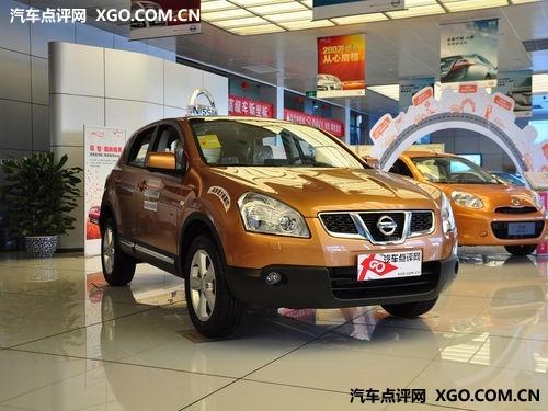 ղпȫϵŻ1Ԫ Ŀǰֳ