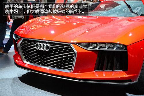 糬 ʵİµNanuk Quattro