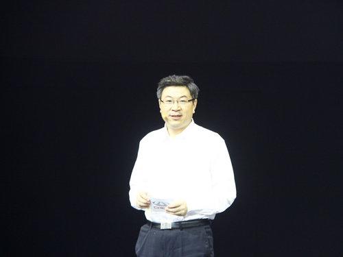 售5.29-6.79万 奇瑞E3全新紧凑轿车上市