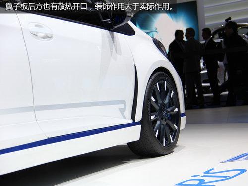 ˸ʵķʿ Hybrid-R