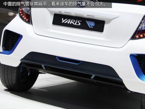 ˸ʵķʿ Hybrid-R