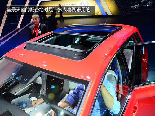 ʵĸ߶Sportsvan ȫǰ/ռ