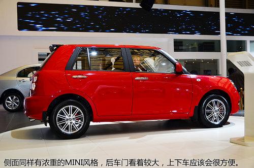 ۱仯ϴ 2013Ϻչʵ330