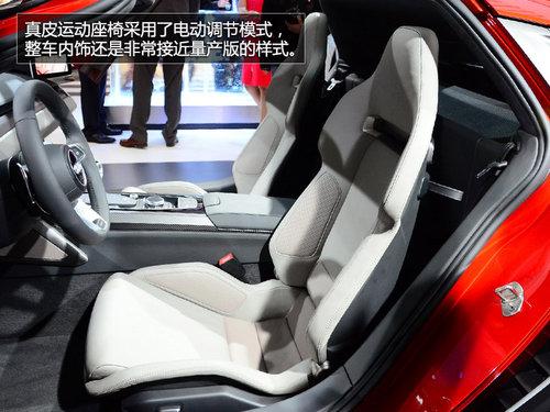 糬 ʵİµNanuk Quattro