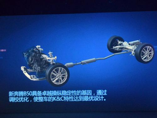 1.8L ±B509.28-11.28