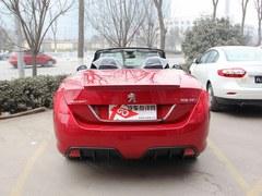 308CCȫϵŻ6000Ԫ ɫʱ