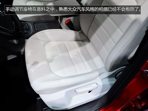 ʵĸ߶Sportsvan ȫǰ/ռ