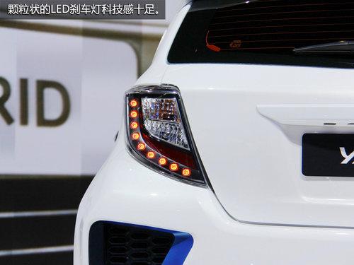 ˸ʵķʿ Hybrid-R