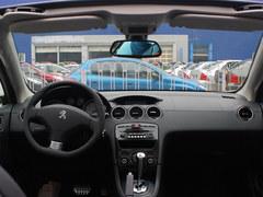 308CCȫϵŻ6000Ԫ ɫʱ