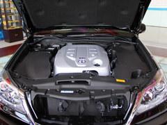 皇冠车型现金优惠3万元 店内现车在售