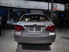 ˷ﹺŻ1.35 ӮȡIPAD