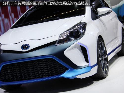 ˸ʵķʿ Hybrid-R