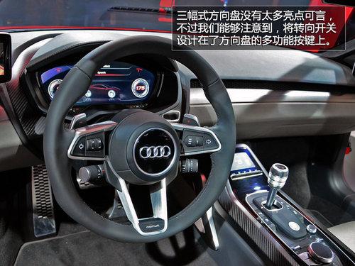 糬 ʵİµNanuk Quattro