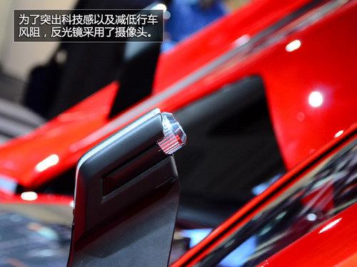 糬 ʵİµNanuk Quattro