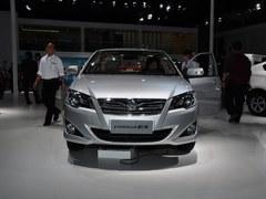 ˷ﹺŻ1.35 ӮȡIPAD