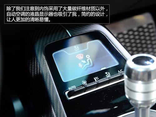 糬 ʵİµNanuk Quattro