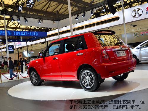 ۱仯ϴ 2013Ϻչʵ330