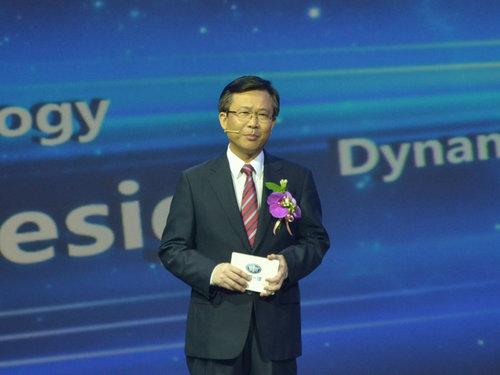 1.8L ±B509.28-11.28