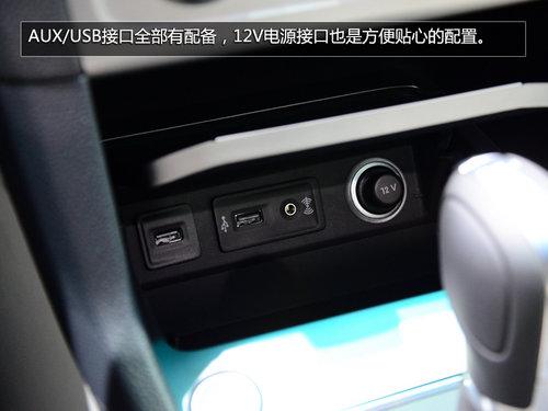 ʵĸ߶Sportsvan ȫǰ/ռ