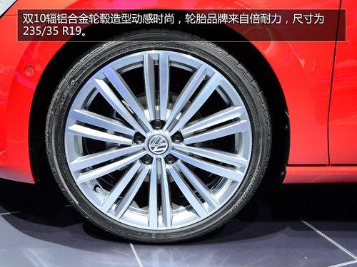 ʵĸ߶Sportsvan ȫǰ/ռ