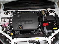 ˷ﹺŻ1.35 ӮȡIPAD