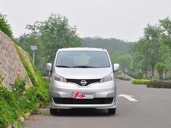 ղNV200ȫϵֽŻ1500Ԫ ֳ