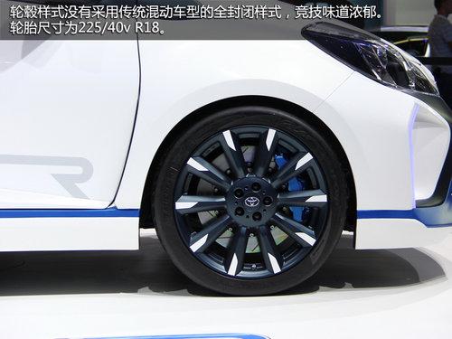 ˸ʵķʿ Hybrid-R