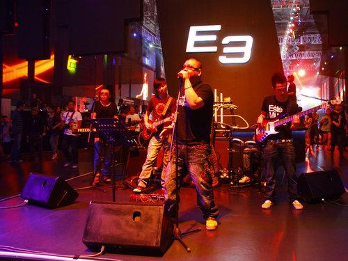 售5.29-6.79万 奇瑞E3全新紧凑轿车上市