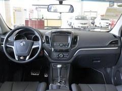 MG5ڹ򼴿Ż10000Ԫֽ