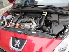 308CCȫϵŻ6000Ԫ ɫʱ